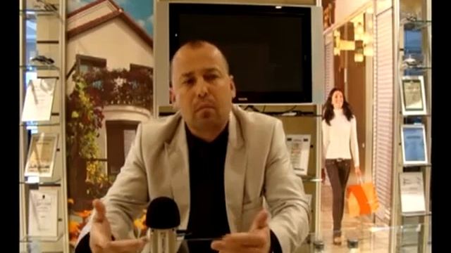 Гаражные ворота или роллета?