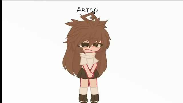 –время не вернуть.......)))