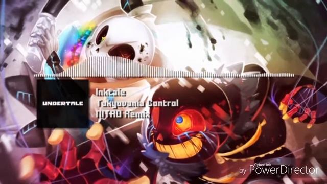 Топ 10 моих любимых мегалований смотреть онлайн