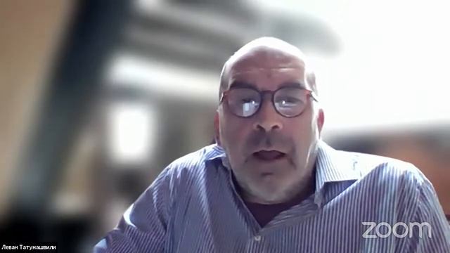Вебинар «Инструменты поиска и развития технологических проектов в компаниях» смотреть онлайн
