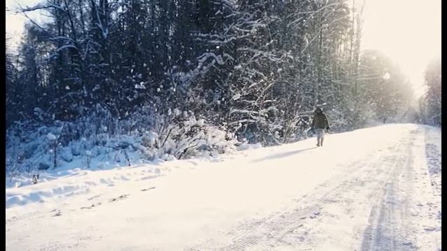 Пересечение оси. смотреть онлайн