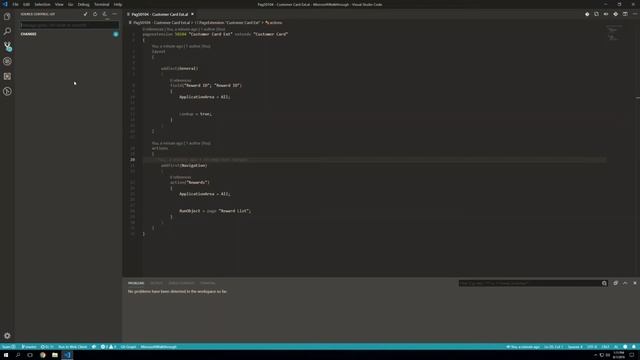 Source Control Best Practices смотреть онлайн