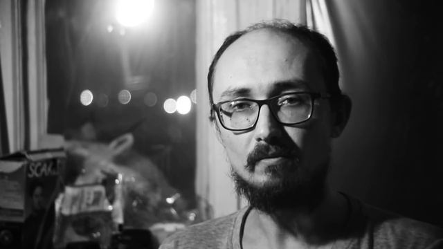 Свадебные фотографы - рукожопые неудачники смотреть онлайн