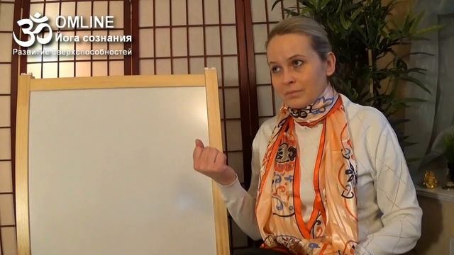 ПОЧЕМУ БЫТОВЫЕ ПРЕДМЕТЫ ВКЛЮЧАЮТСЯ САМИ? смотреть онлайн