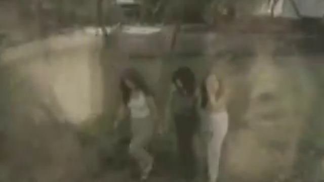 Friends - Vanna Vanna (FOJ) смотреть онлайн