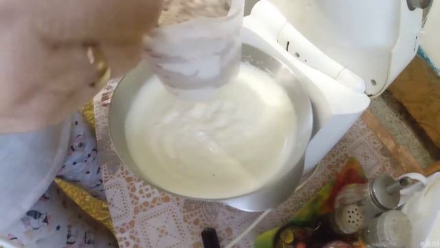 мокрый бисквит обалденный смотреть онлайн