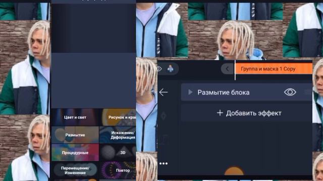 ТУТОР НА ОБВОДКУ В АЛАЙТЕ!! смотреть онлайн