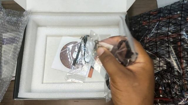 Melhor kit xeon para 2022 ( E5 2670 V3 + HUANANZHI BD4 + GTX 960 4 GB ) смотреть онлайн