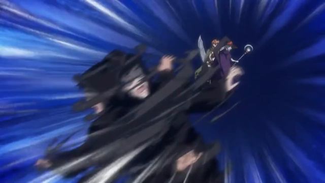 Король демонов, попытайтесь снова! [6 серия] - умирать девственницей😂😂😂 смотреть онлайн