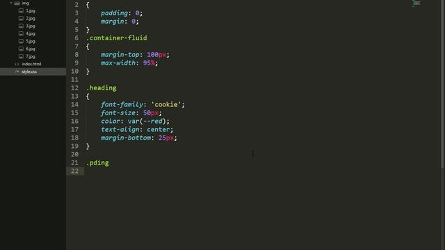 Image Overlay Hover Effect Using HTML CSS | Image Overlay Hover Effect | Bootstrap 4 Image Overlay смотреть онлайн
