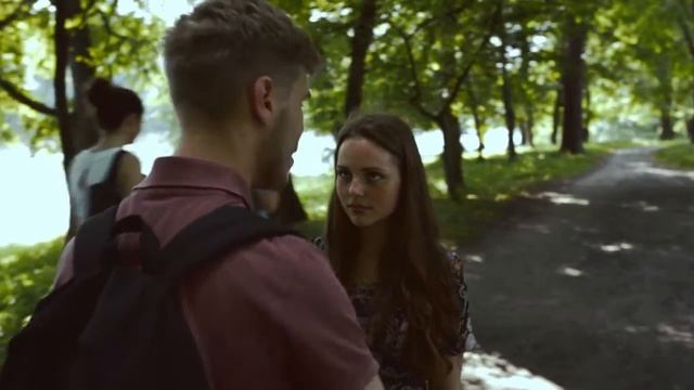 Время Стихов. Читает Петр Берш. смотреть онлайн