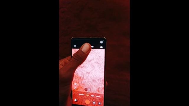 Techno Camon 20 pro,Used Price Pakistan2023/Hindi,Urdu/#viral #techno #video #price #sialgadgets смотреть онлайн