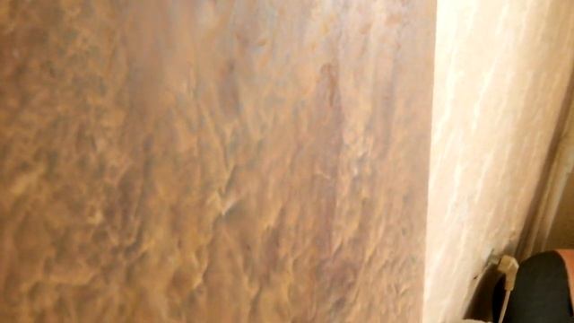 3 образца в технике 