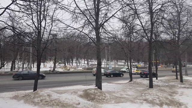 Загородное шоссе 5к1 снаружи смотреть онлайн