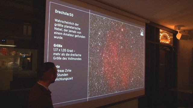 STERNENABEND IN BÄRENSTEIN смотреть онлайн