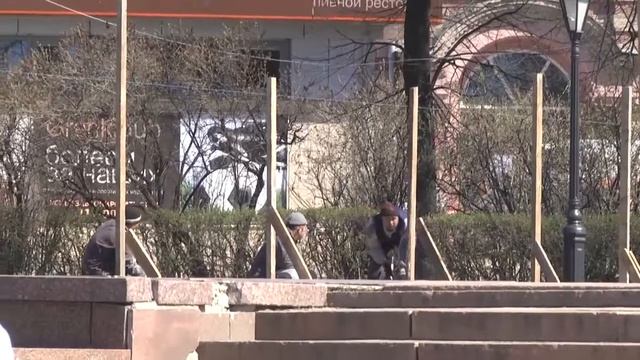 "Дикий" забор "динго" смотреть онлайн