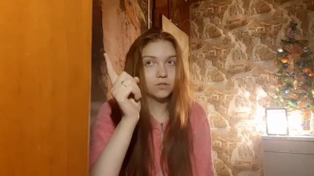 Vlog - Сделала заказ и испугалась. Чёлку подровняли слегка и волосы. утюг. #Кристи#Карамелька смотреть онлайн