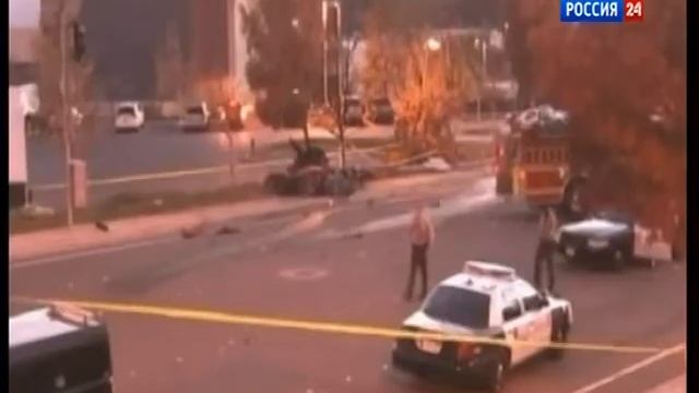 погиб звезда форсажа Пол Уокер смотреть онлайн