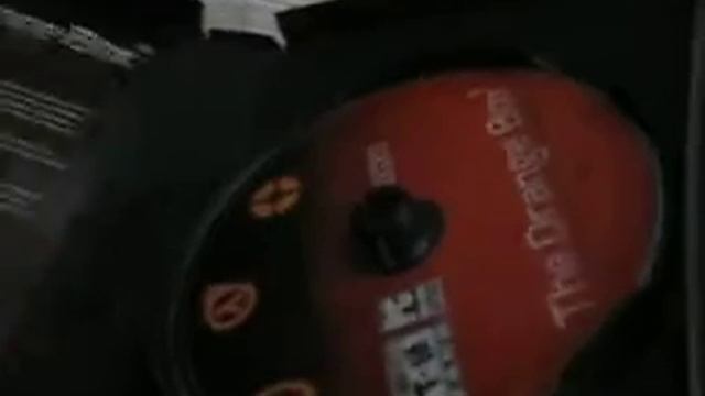 unboxing The Orange Box (PC) смотреть онлайн