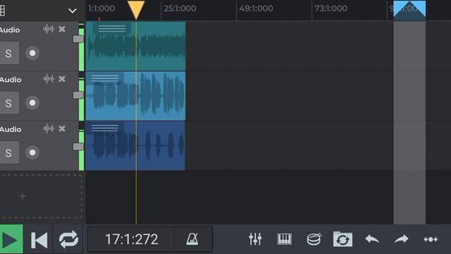 dikav imar joj avel смотреть онлайн