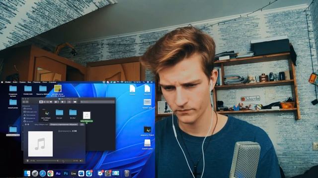 1 битмейкер - 6 лупов! 2 ЧАСТЬ!!! смотреть онлайн