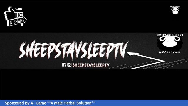 Erica Mena & Safaree GETS Divorced #ericamena #safaree #divorce смотреть онлайн