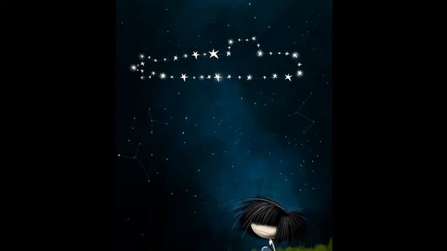 ADIÓS SUBMARINO ARA SAN JUAN-ADAGGIO DEL LOBO-EL CONDOR DE ARENA-CON DIBUJOS DE PURO PELO- смотреть онлайн
