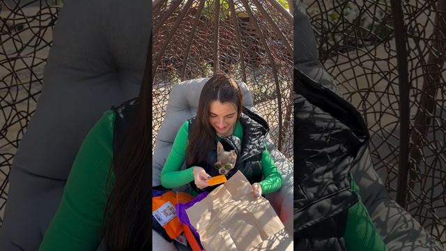 Льоня і таємний бокс смотреть онлайн