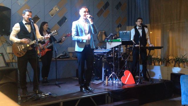 Всё что в жизни есть у меня смотреть онлайн