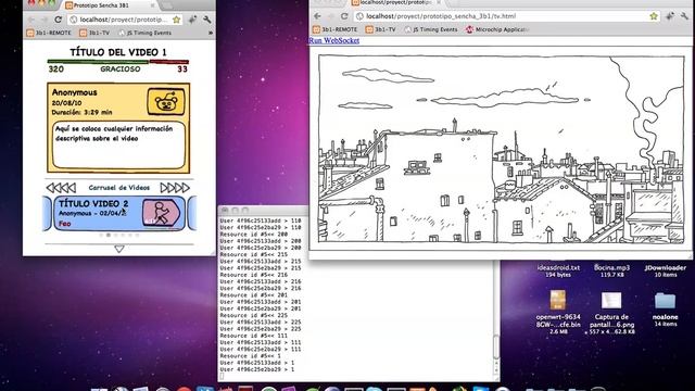 prototipos sencha websockets 3b1 смотреть онлайн