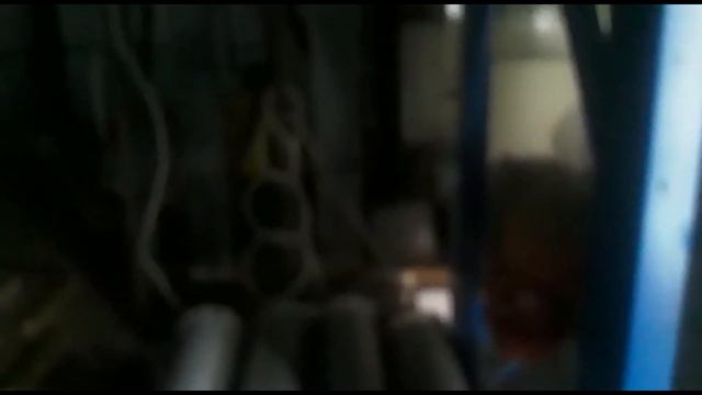 Проект орошения/ Преимущества сеялки Väderstad Tempo L/ Инвестиционный проект «Индейка» смотреть онлайн