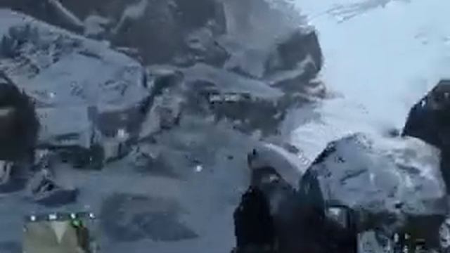 NVIDIA 9500 GS 512 Crysis gameplay смотреть онлайн
