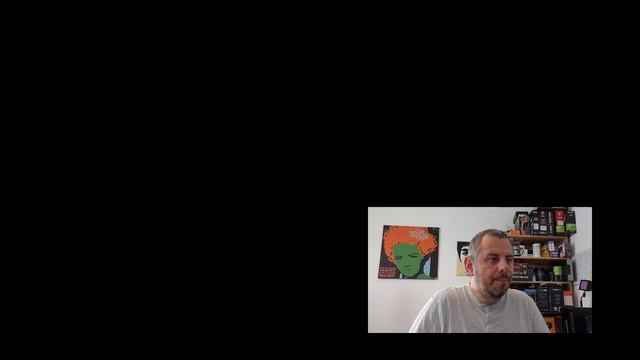 Blue Screen Hell - 0cx000021a - Trying to fix Windows 10 1903 Startup! смотреть онлайн