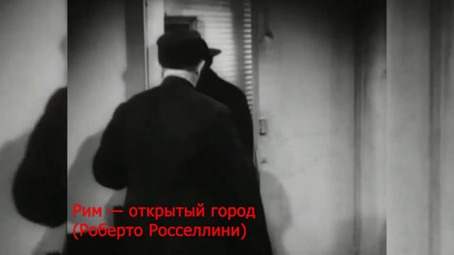 ЧТО ТАКОЕ АРТХАУС | ОПРЕДЕЛЕНИЕ, ИСТОРИЯ ПОЯВЛЕНИЯ, ЯРКИЕ ПРЕДСТАВИТЕЛИ ЖАНРА