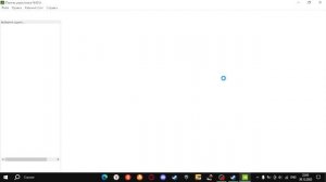 ФИКС ДОЛГОЙ КОМПИЛЯЦИИ ШЕЙДЕРОВ/ЗАГРУЗКИ КАРТЫ В КС 2!!