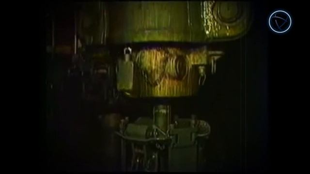 «КОЛОДЕЦ В АД» САМАЯ ГЛУБОКАЯ СКВАЖИНА В МИРЕ смотреть онлайн