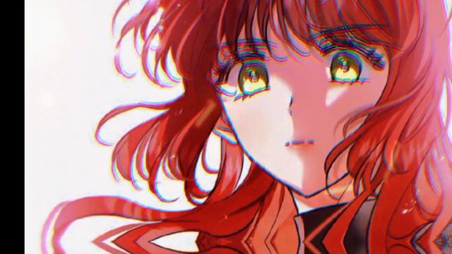 [MMV]Мой муж скрывается под маской - Баллада~ Первая Валькирия клип My Husband Hides His Beauty смотреть онлайн