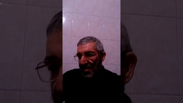 ЛёХа Кочегар,стихами смотреть онлайн
