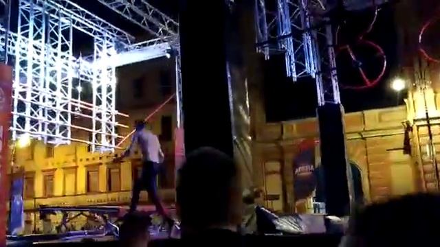 Арена героев 2019 Санкт-Петербург смотреть онлайн