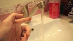 Как правильно включить бойлер?