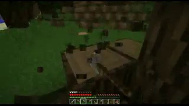 Minecraft 1 8 3 Приключение Марко Поло # 8 В поисках тёмного дуба Grepolis Серия 01 смотреть онлайн