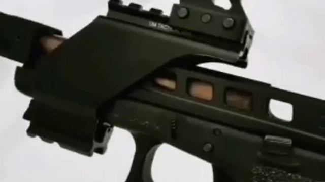  смотреть онлайн