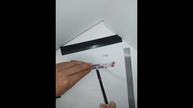 Магнитные и электрические поля. Принцип работы. Теория эфира (моя) смотреть онлайн