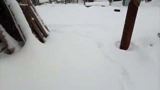 МЕТЕЛЬ ХУТОР ЧЕРКЕСОВСКИЙ смотреть онлайн