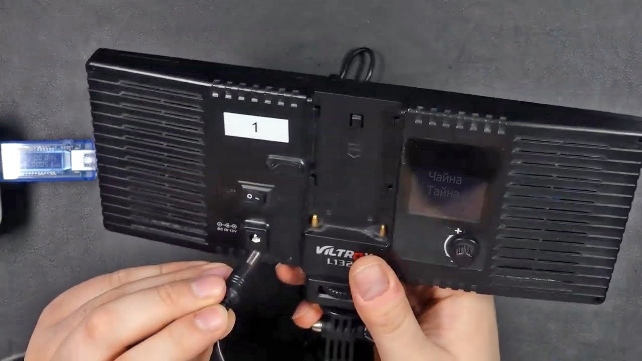 10 СЛИШКОМ ПОЛЕЗНЫХ УСТРОЙСТВ С ALIEXPRESS смотреть онлайн