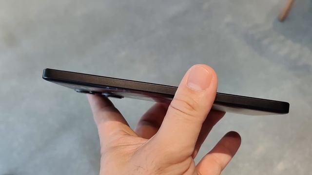 POCO F5 / Redmi Note 12 Turbo - Redemption Phone! Eto Na Ba yung Rumored POCO F5? | Gadget Sidekick смотреть онлайн