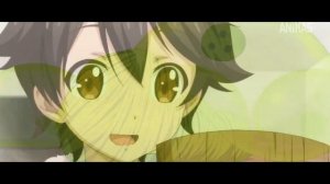 ТОП 7 АНИМЕ ГДЕ ГГ СЛАБАК ПОЛУЧИЛ СИЛУ БОГА И ПОПАЛ В ДРУГОЙ МИР