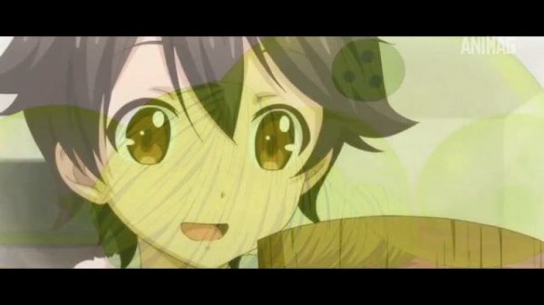 ТОП 7 АНИМЕ ГДЕ ГГ СЛАБАК ПОЛУЧИЛ СИЛУ БОГА И ПОПАЛ В ДРУГОЙ МИР