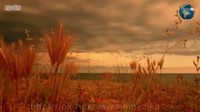 ♫ ПОТЕРЯННЫЕ !!! ВОСКРЕШЕНИЕ ДУШИ !!!.mp4 смотреть онлайн