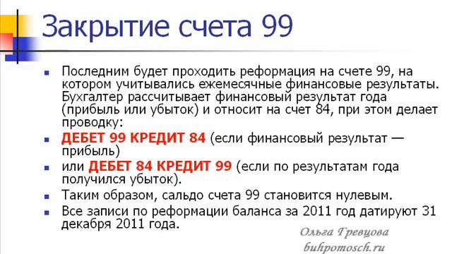 Реформация баланса Reformaziya.wmv